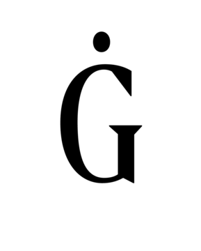 Glyph 102