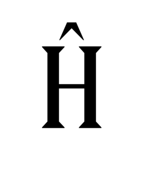 Glyph 104