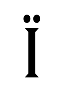 Glyph 107