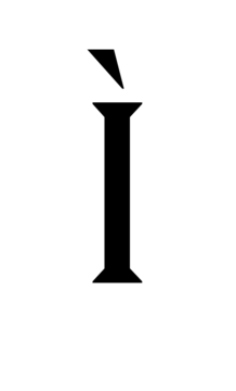 Glyph 108