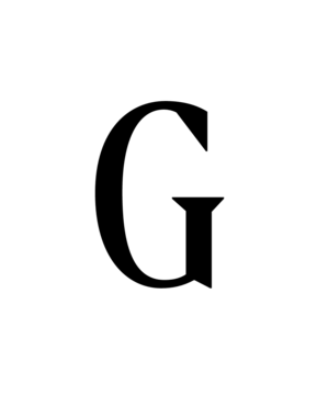 Glyph 11