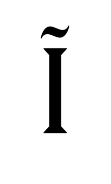 Glyph 113