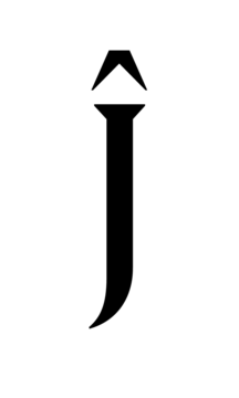 Glyph 114
