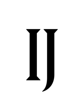 Glyph 115