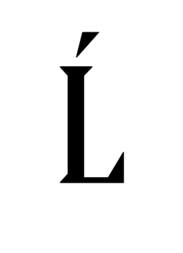Glyph 117