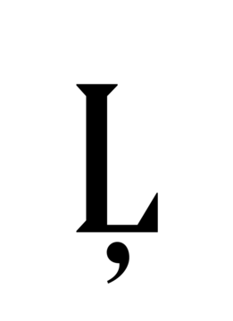 Glyph 119