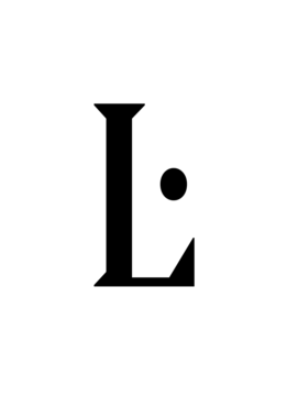 Glyph 120