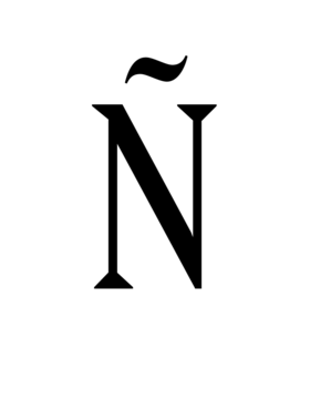 Glyph 121