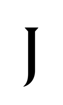 Glyph 14