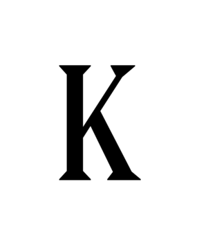 Glyph 15