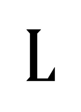 Glyph 16