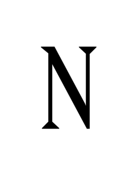 Glyph 18