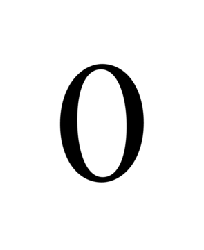 Glyph 19