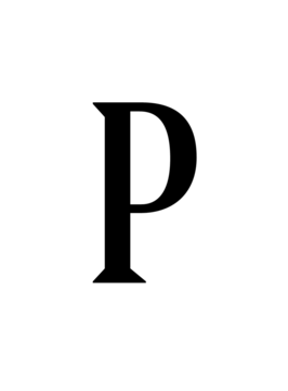 Glyph 20