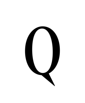 Glyph 21