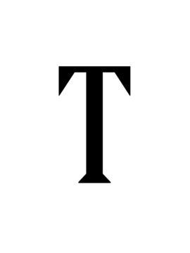 Glyph 24