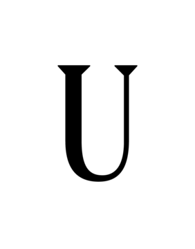 Glyph 25
