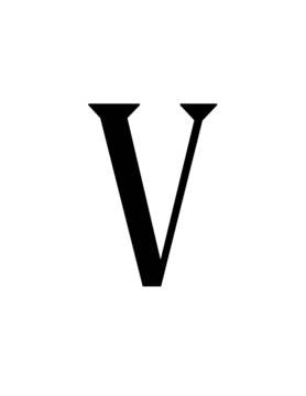 Glyph 26