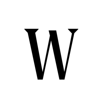 Glyph 27