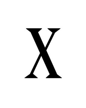 Glyph 28