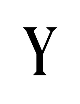 Glyph 29