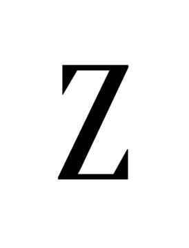 Glyph 30