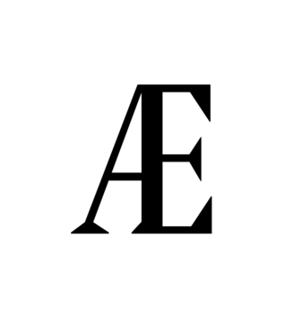 Glyph 31