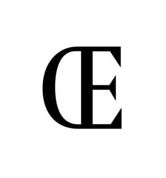 Glyph 32