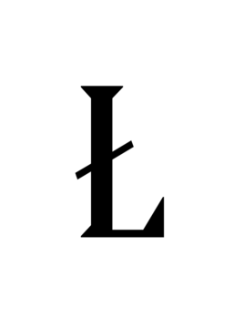 Glyph 33