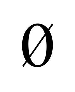 Glyph 34