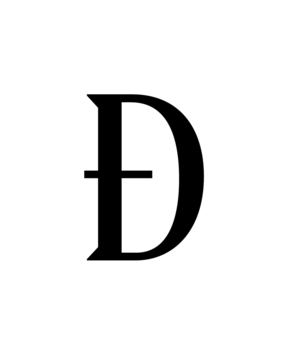 Glyph 35