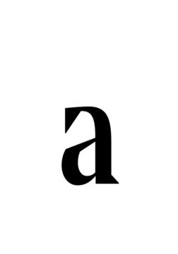 Glyph 37