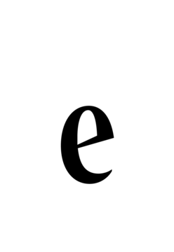 Glyph 41