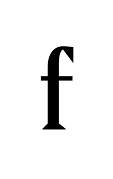 Glyph 42