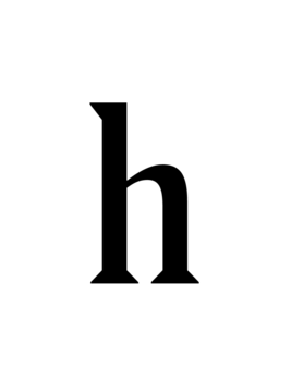 Glyph 44