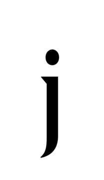 Glyph 46