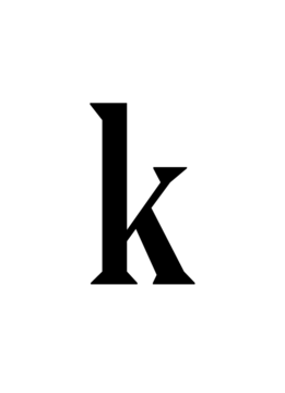 Glyph 47