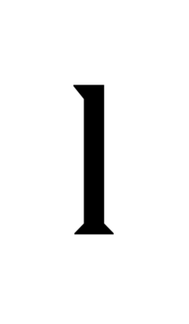 Glyph 48