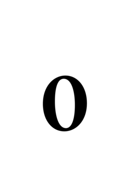 Glyph 51