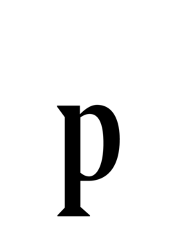 Glyph 52