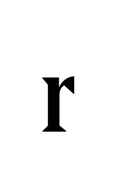 Glyph 54