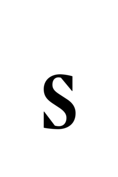 Glyph 55