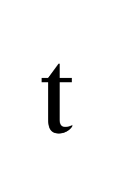 Glyph 56