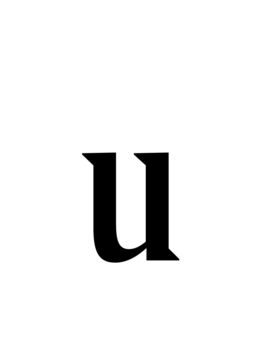 Glyph 57