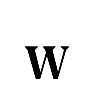 Glyph 59