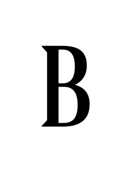 Glyph 6