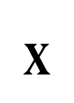 Glyph 60