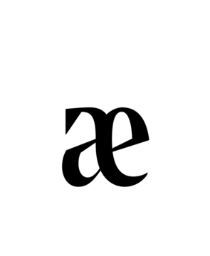 Glyph 63