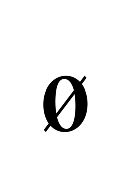 Glyph 66