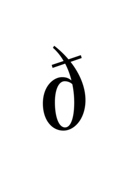 Glyph 67